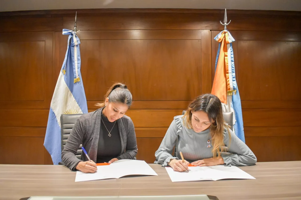 photo_2022-06-04_14-44-39