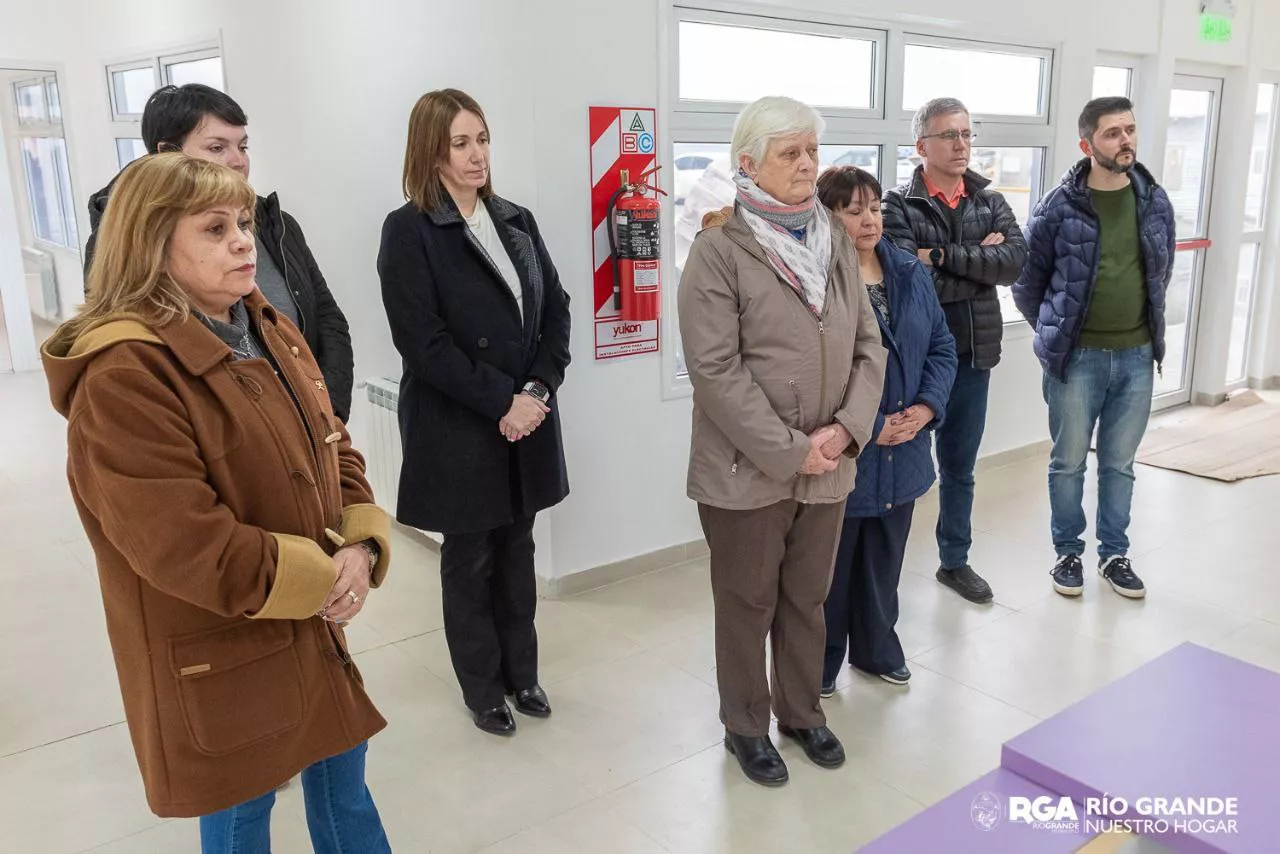 photo_2022-09-08_13-53-26