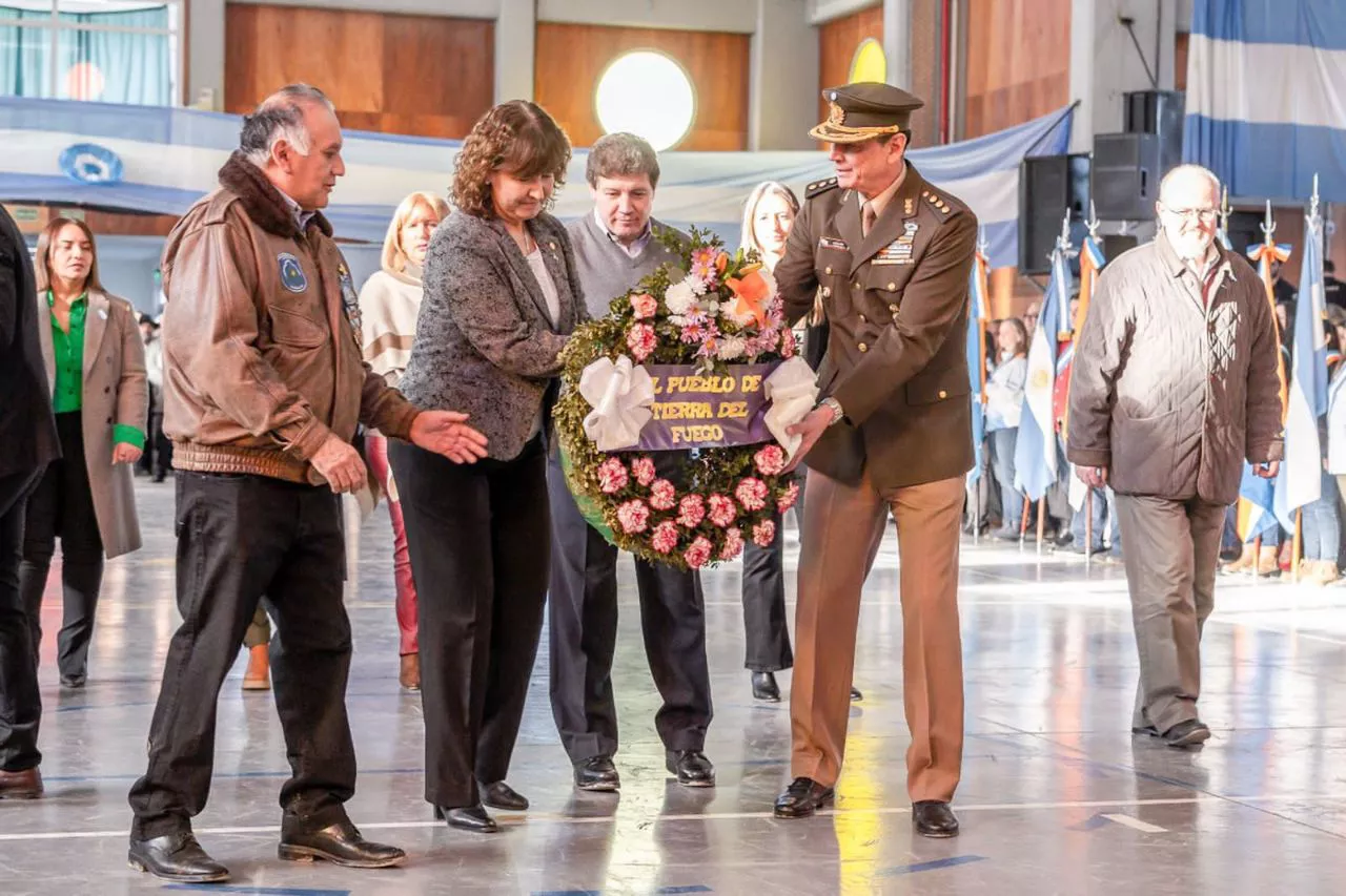 photo_2022-08-17_19-39-55