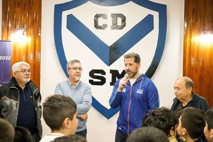 photo_2022-07-13_18-41-45