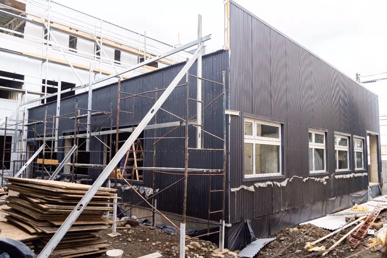 photo_2022-08-31_19-43-02