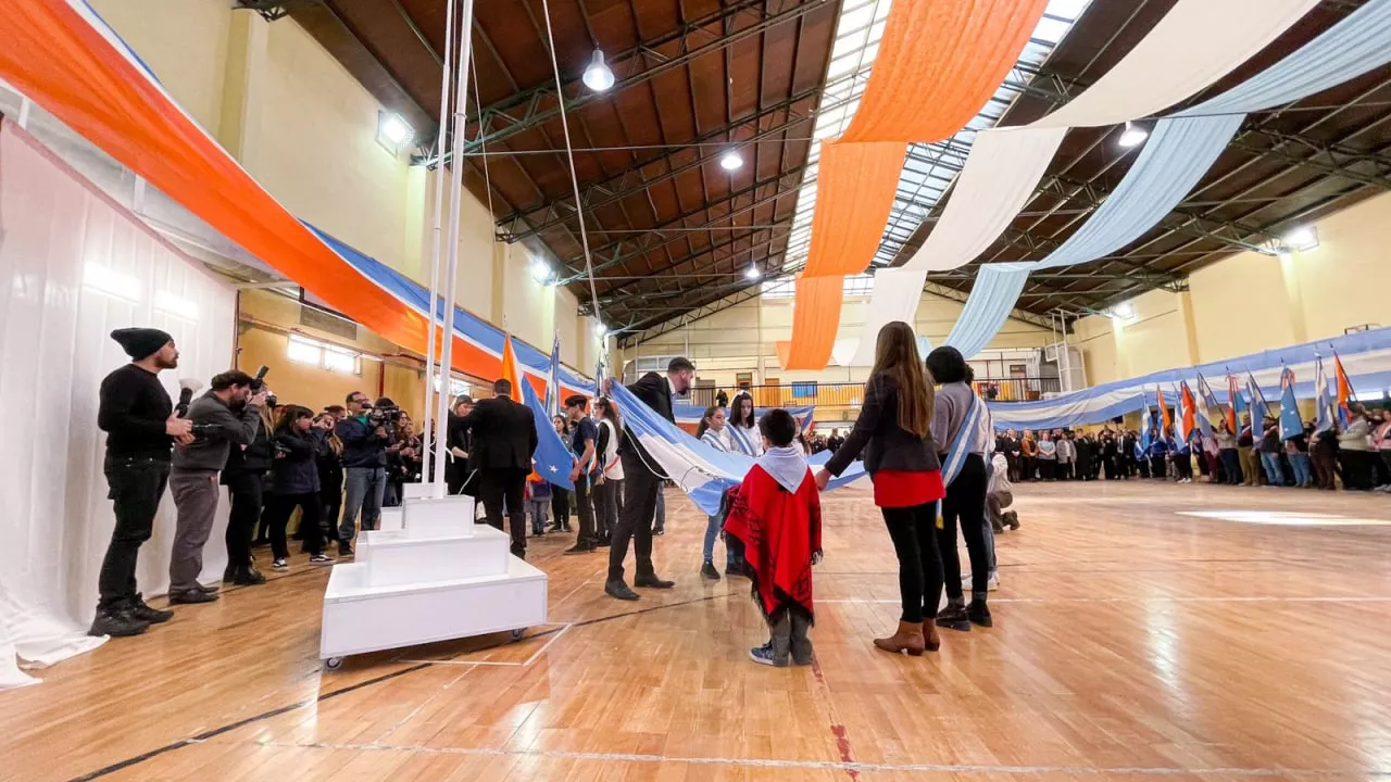 photo_2022-05-25_17-03-20