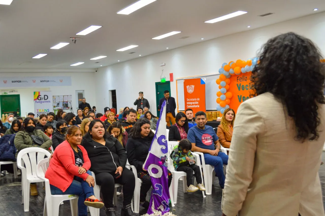 photo_2022-06-21_16-48-57