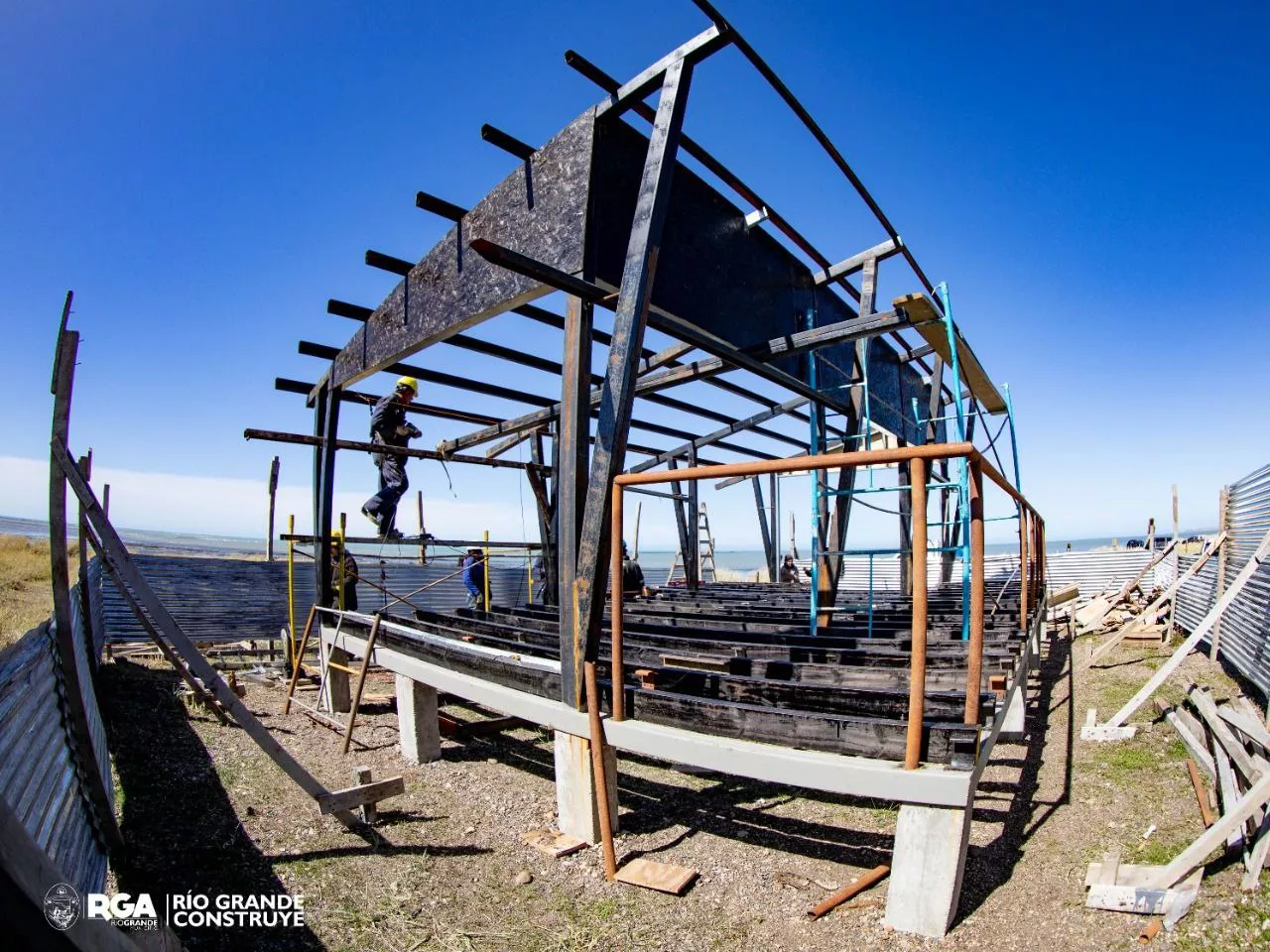 photo_2023-01-17_11-59-11