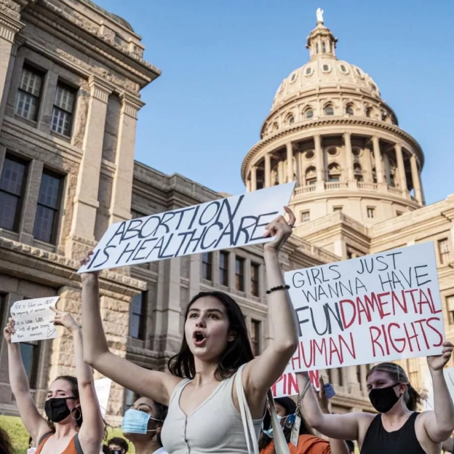 aborto-en-estados-unidos-1350381