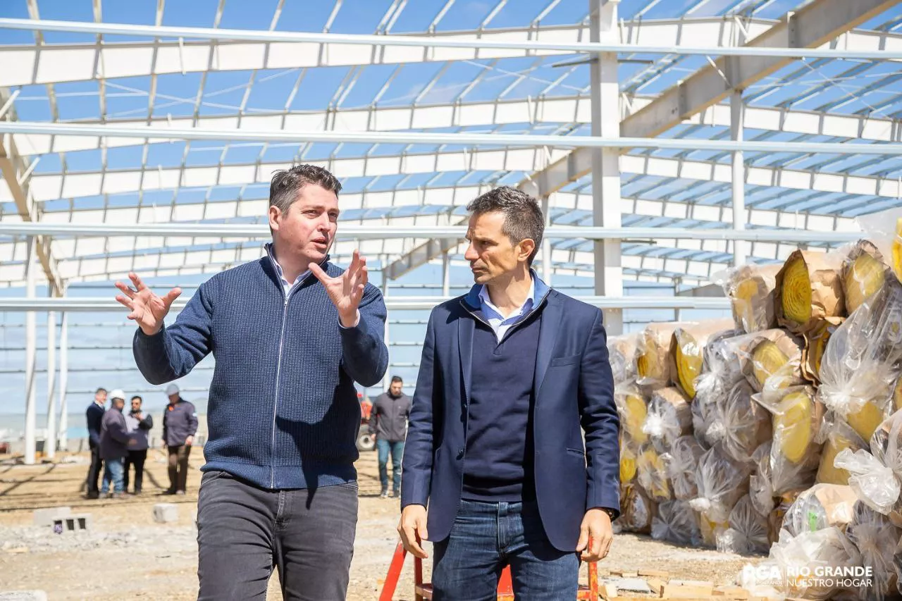 photo_2022-11-11_12-06-20