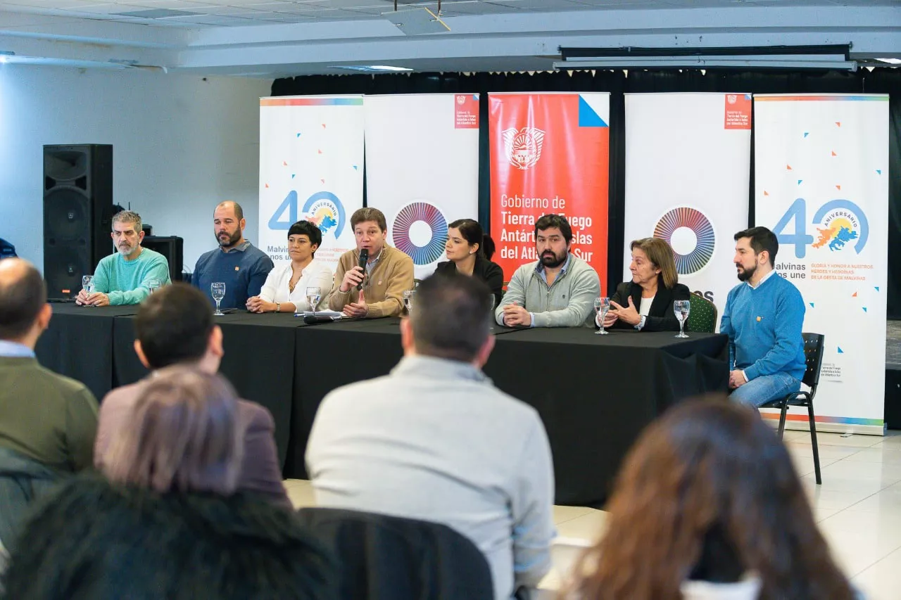 photo_2022-07-09_12-02-09