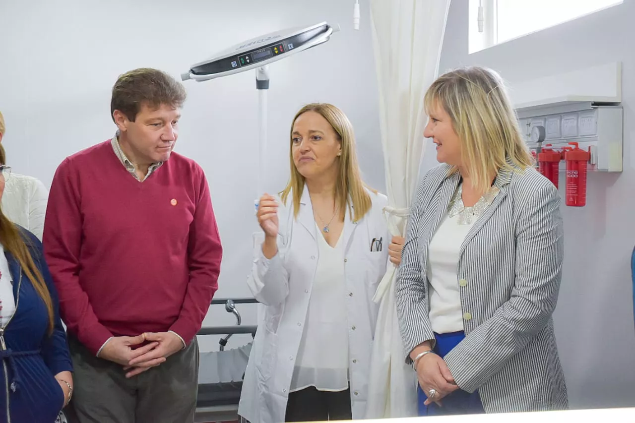 photo_2022-11-16_11-18-03