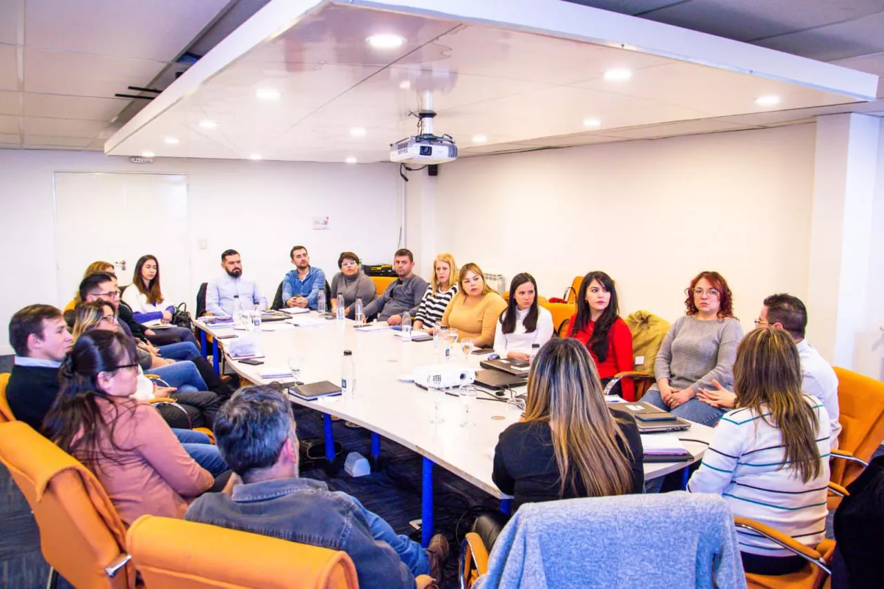 photo_2022-08-12 10.00.55