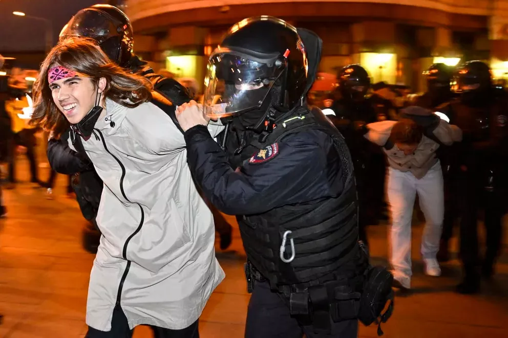 HD2AY5AHCNG5LCX2NT5J4YUDJI