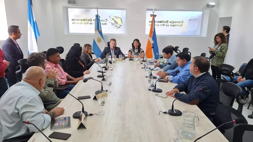 photo_2023-02-16_11-32-36