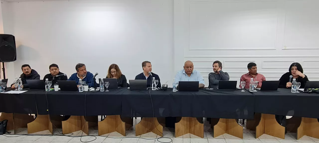 WhatsApp Image 2022-10-13 at 3.36.17 PM