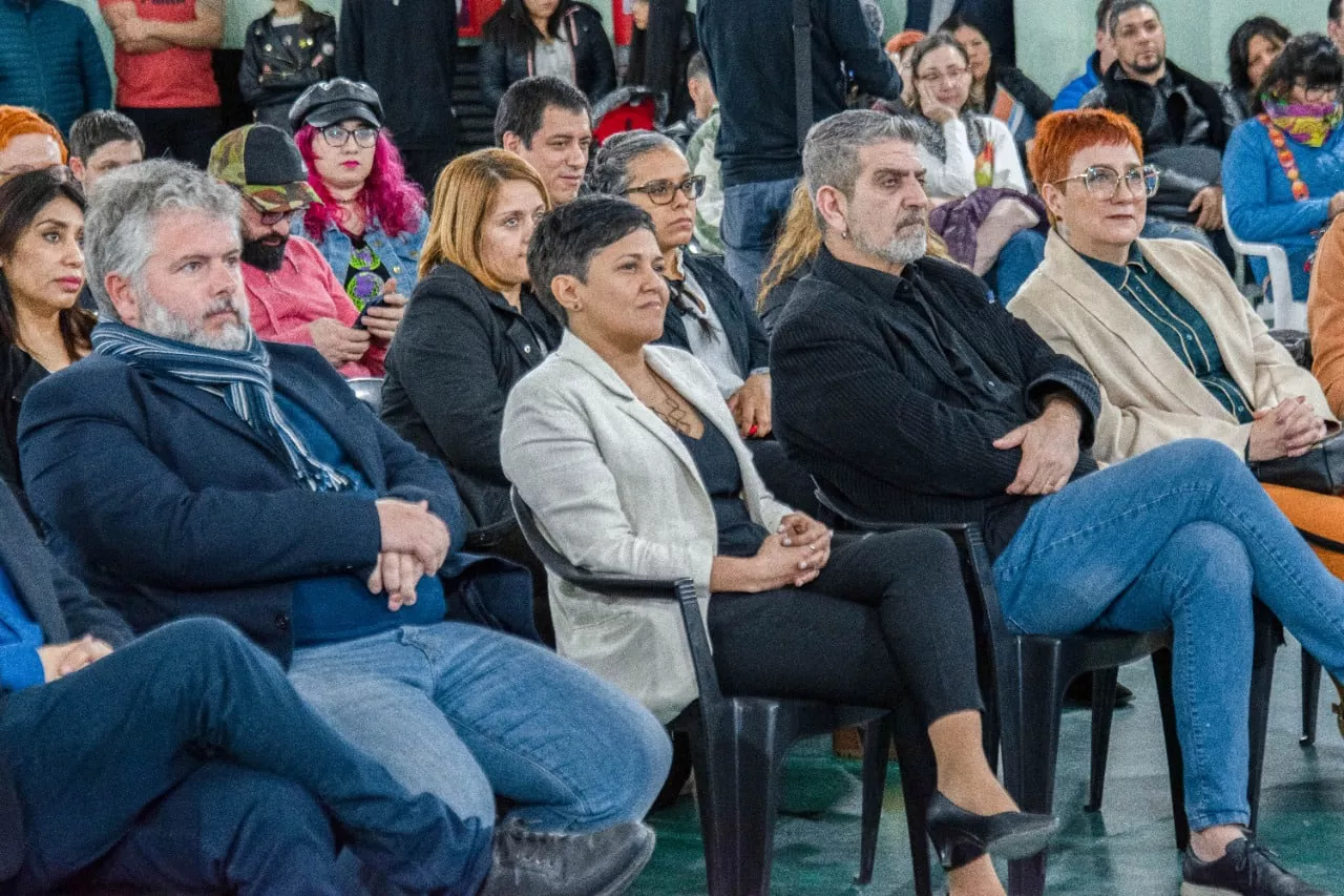 photo_2022-08-31_12-08-01