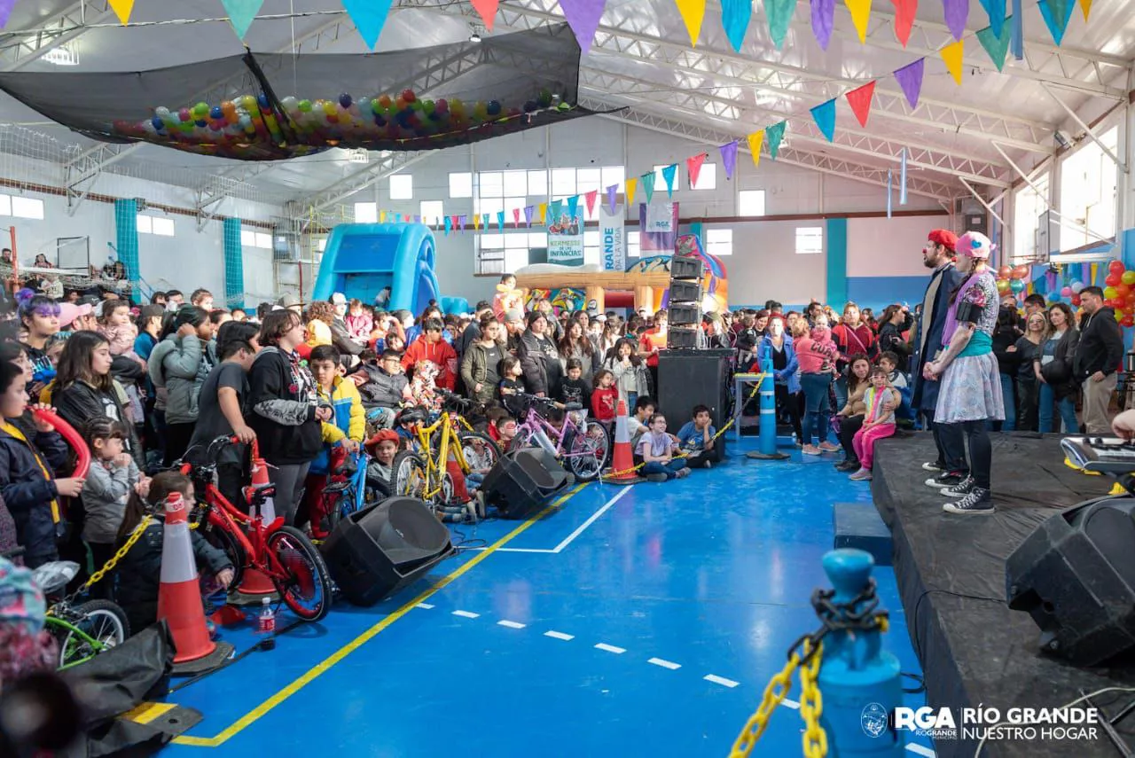 photo_2022-08-28_16-41-59