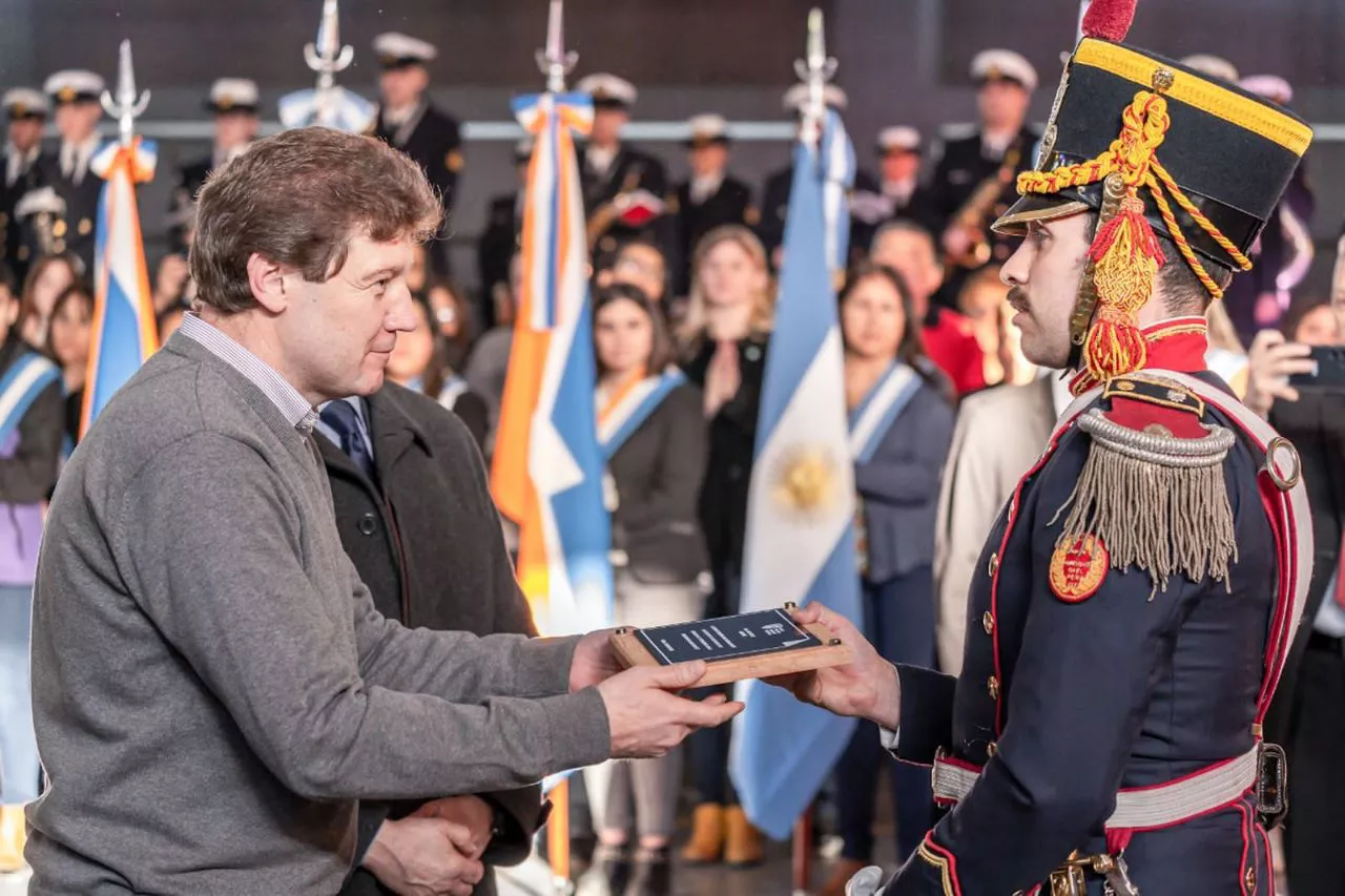 photo_2022-08-17_19-39-44