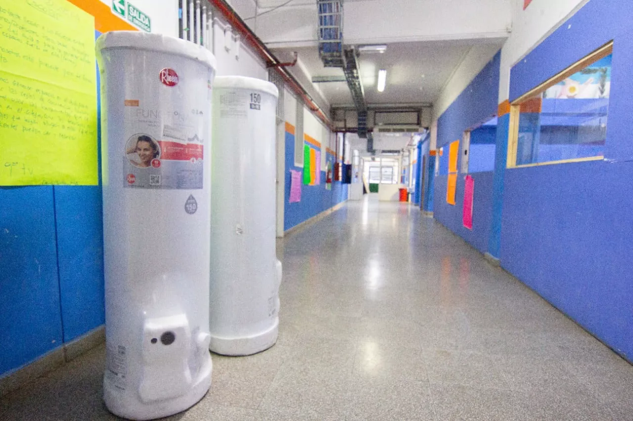 photo_2022-08-01_11-35-01