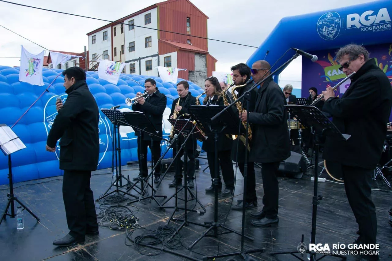 photo_2022-02-07_17-15-40