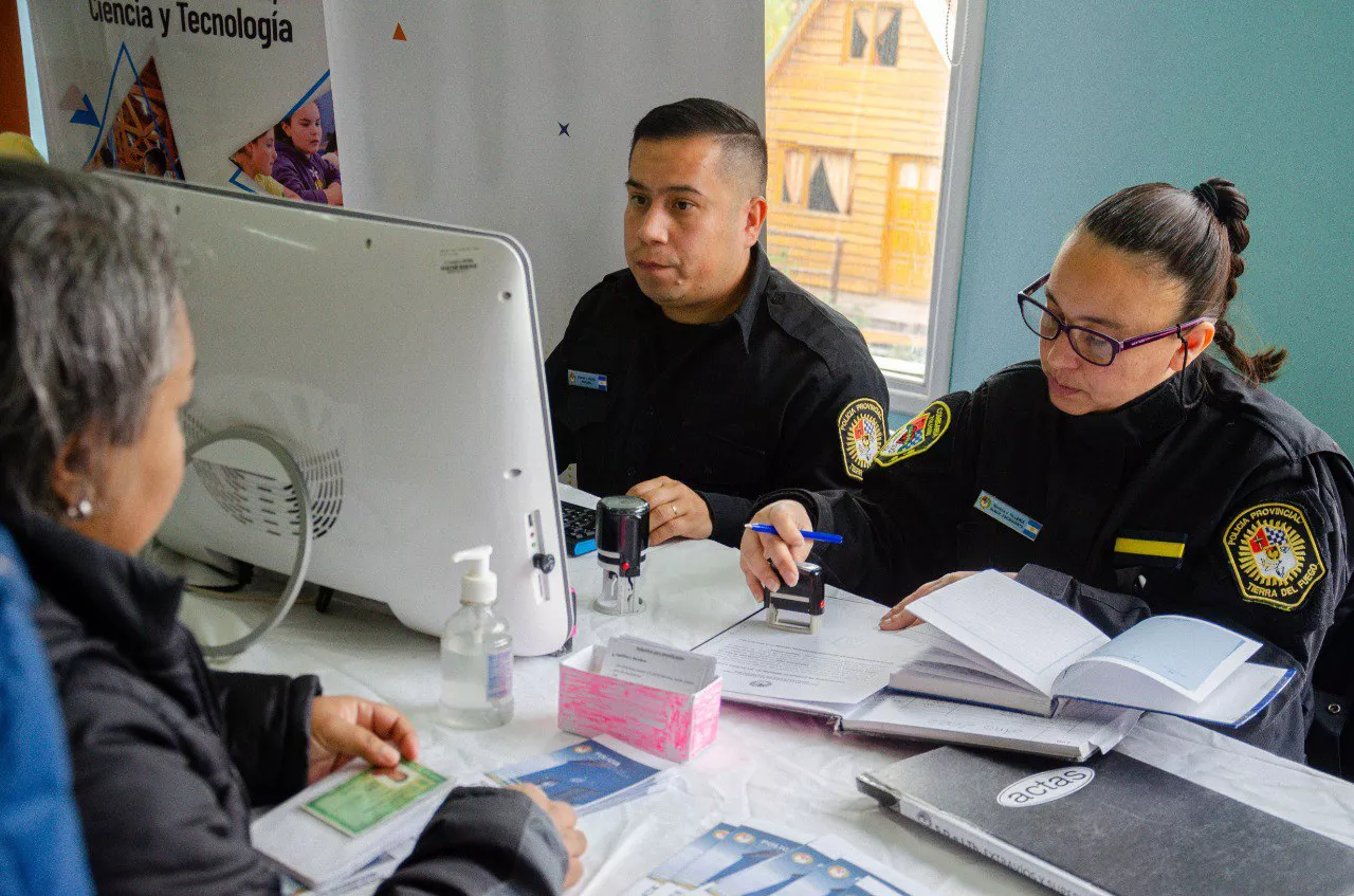 photo_2022-04-23_19-09-58