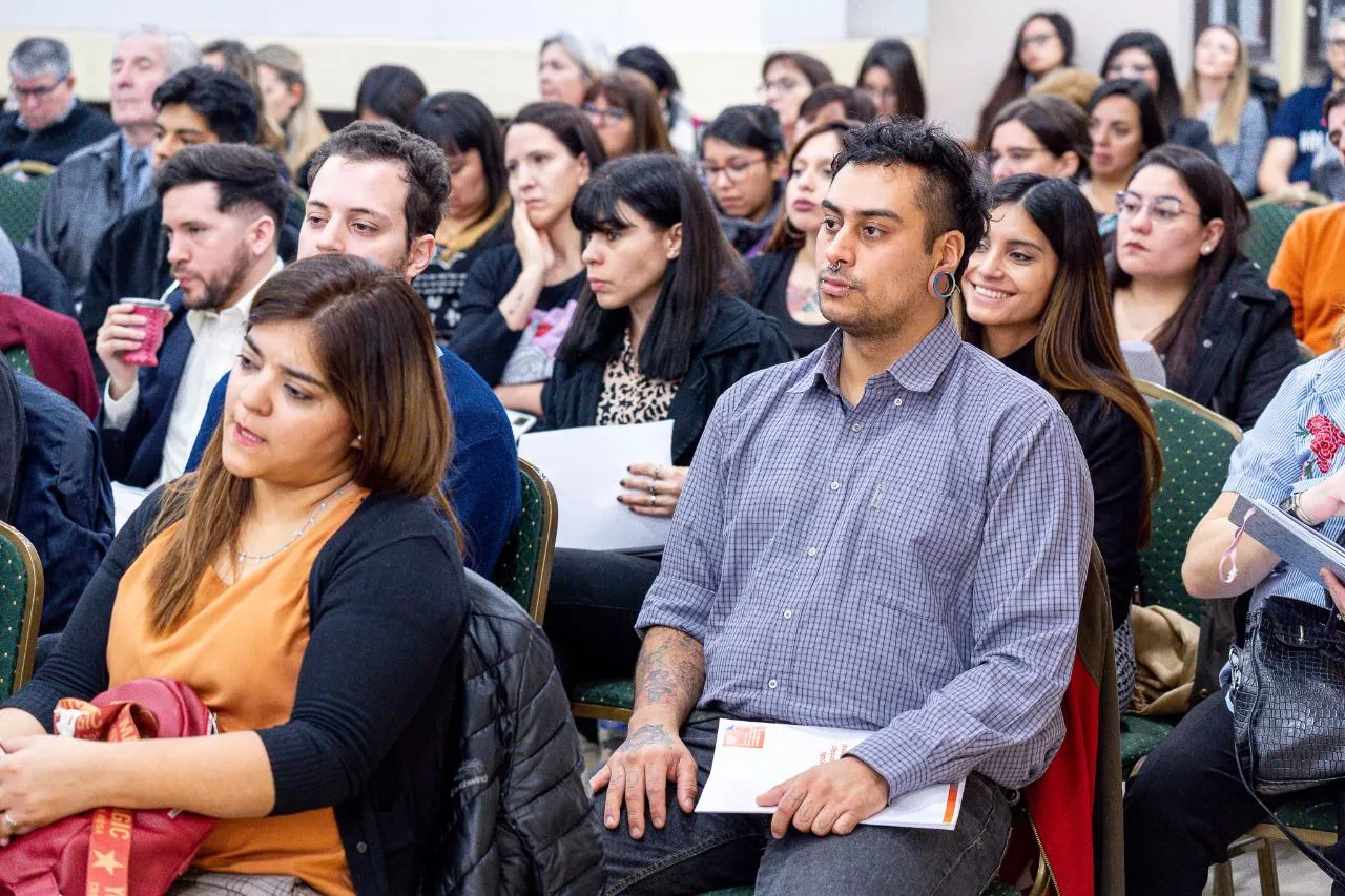 photo_2022-09-10_22-45-05