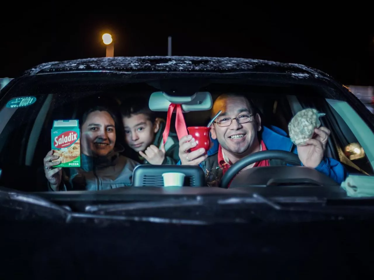 photo_2022-09-05_12-40-04