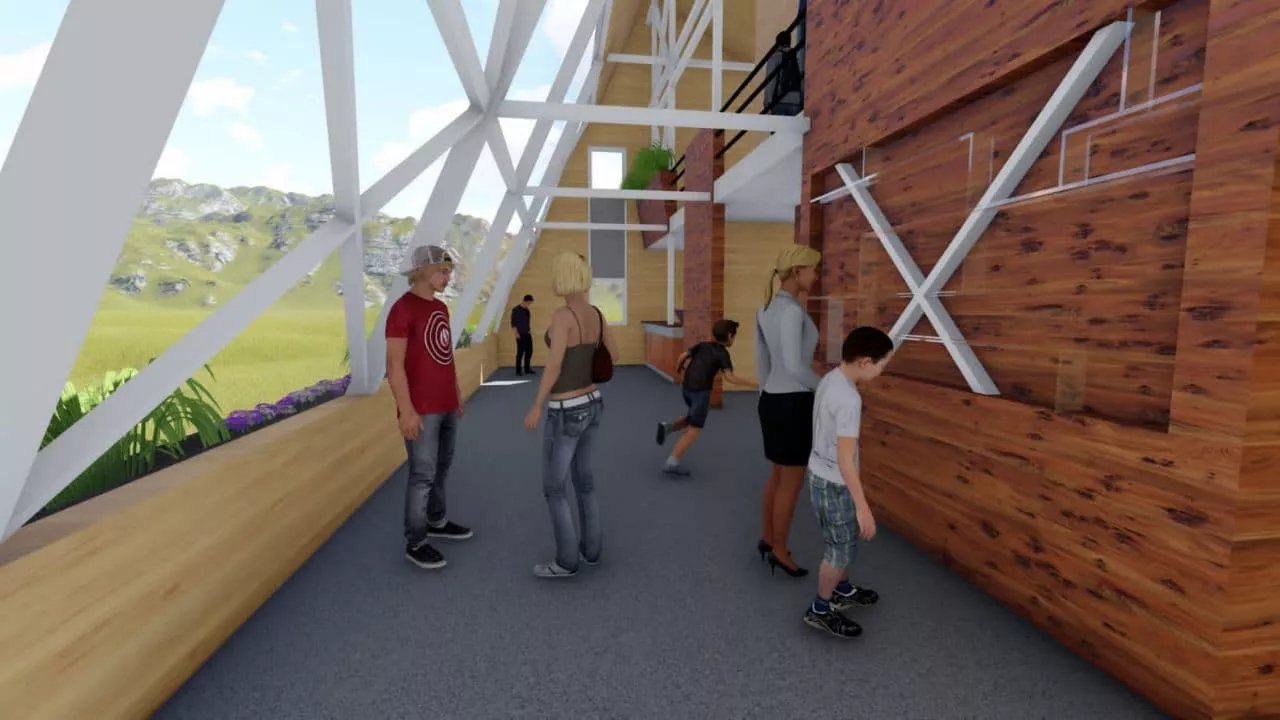 photo_2021-08-25_10-25-06