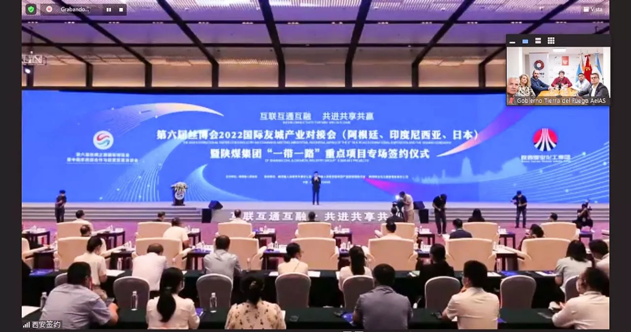 photo_2022-08-16_10-05-17