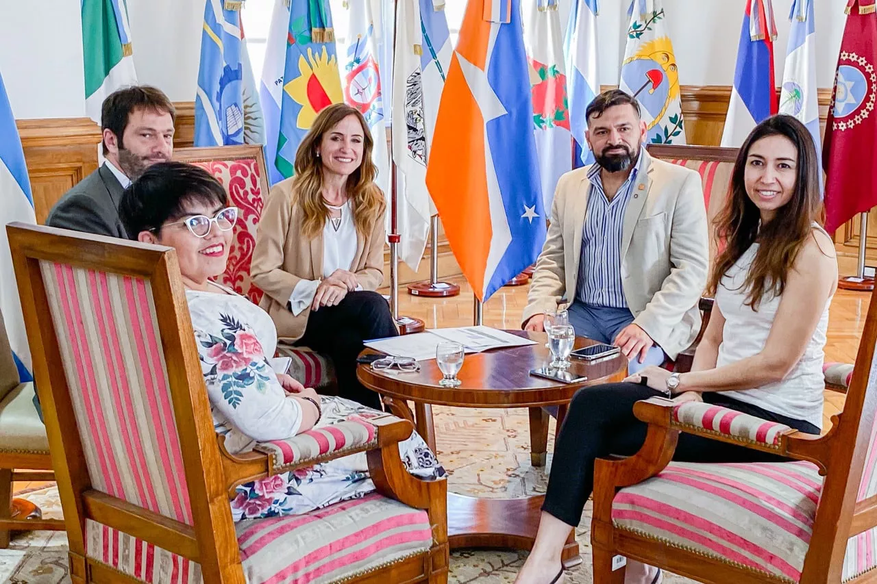 photo_2022-10-23_11-39-59