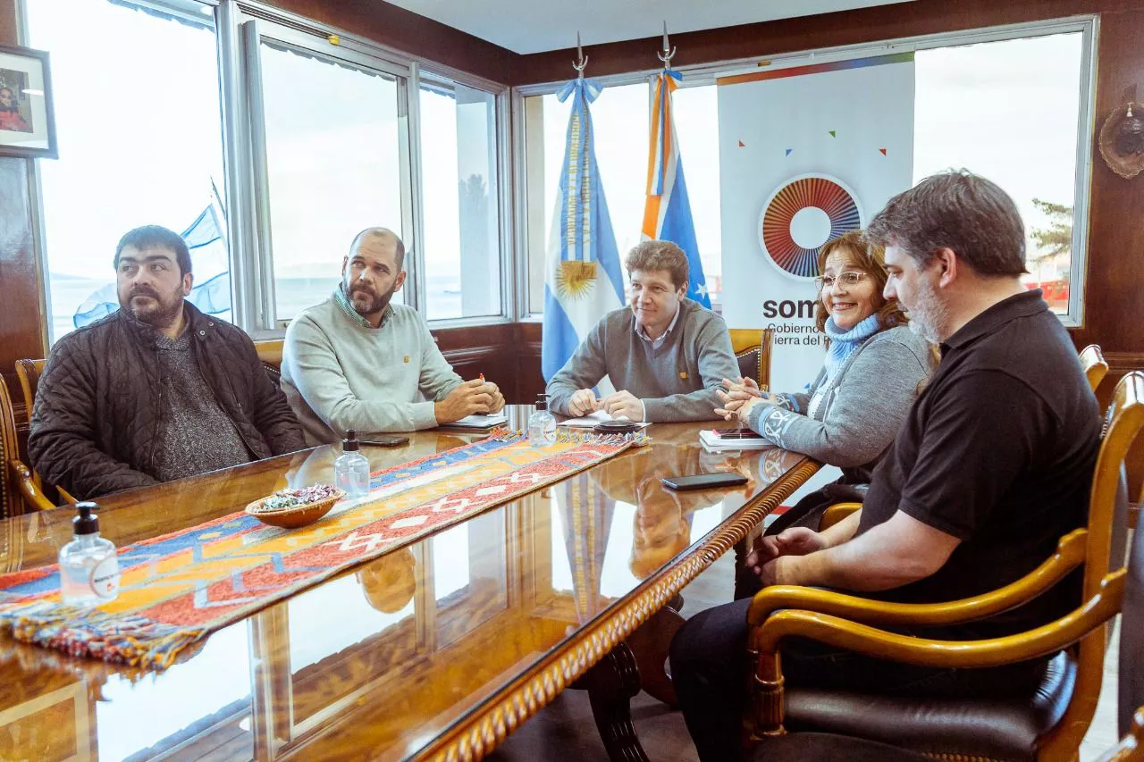 photo_2022-07-19_10-06-14