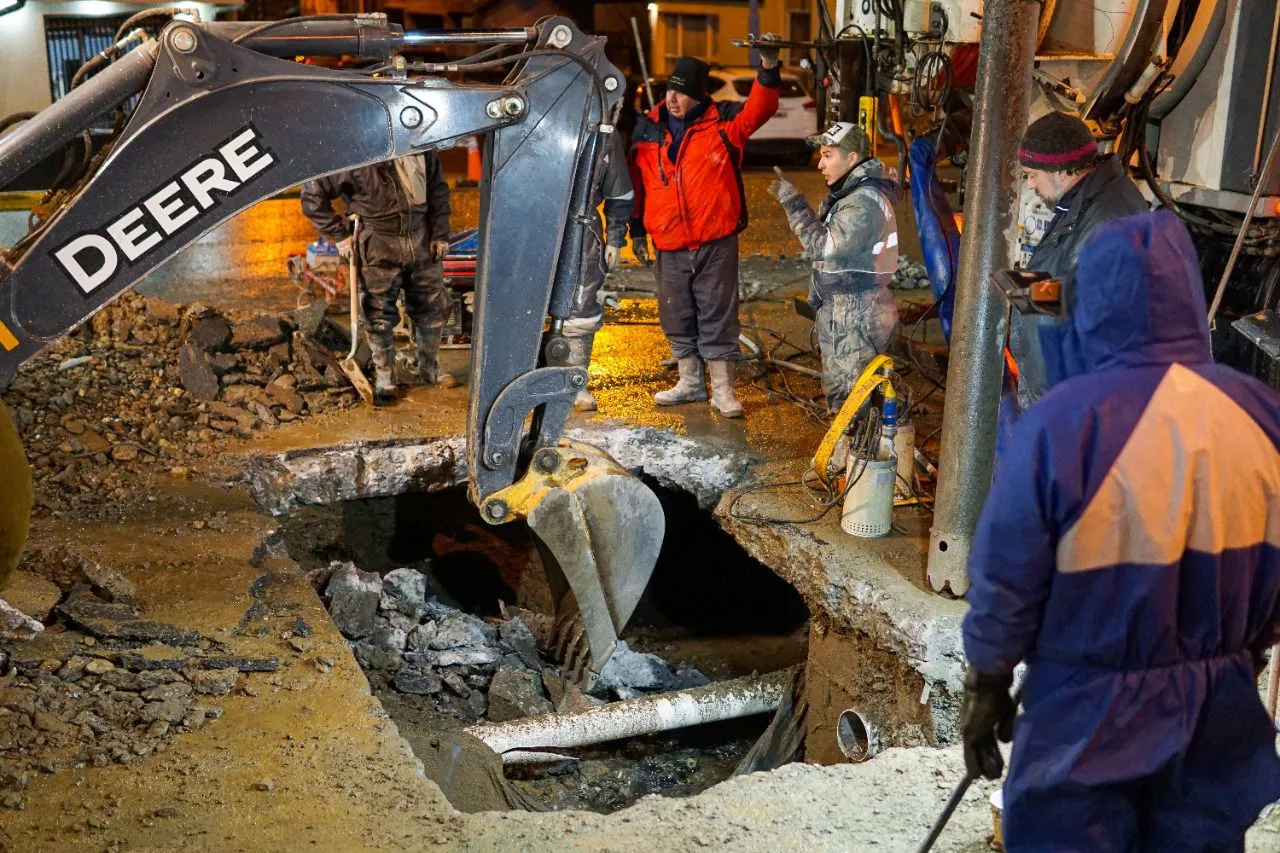 photo_2022-05-26_09-18-57