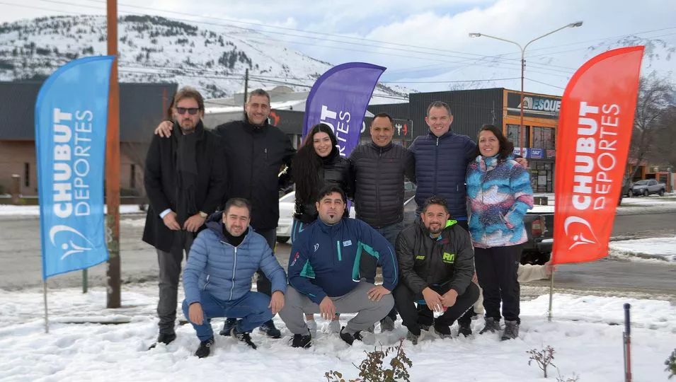 photo_2022-07-03_18-08-37