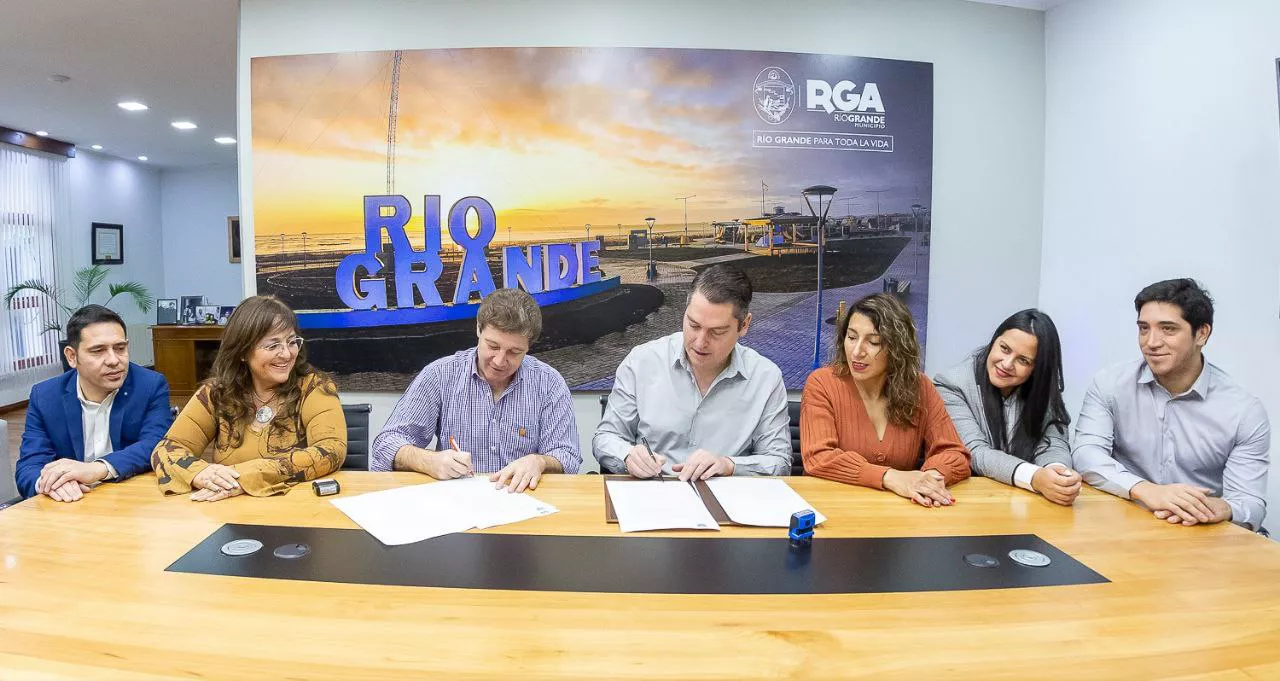 photo_2023-04-24_13-45-35