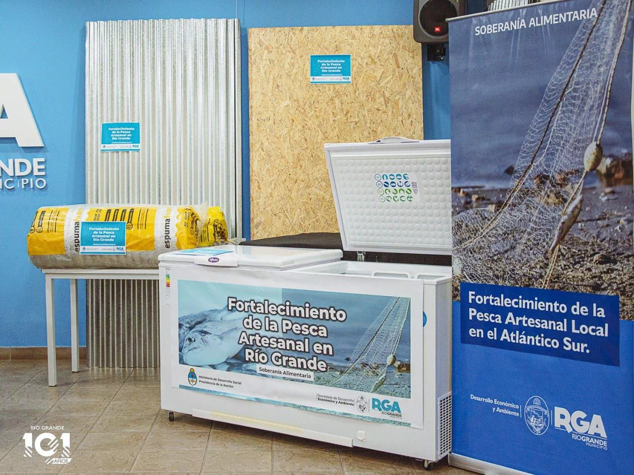 photo_2022-07-17_19-48-47