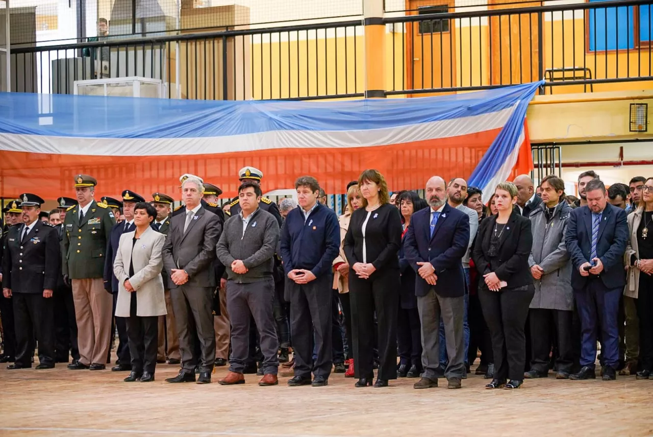 photo_2022-05-25_17-03-00