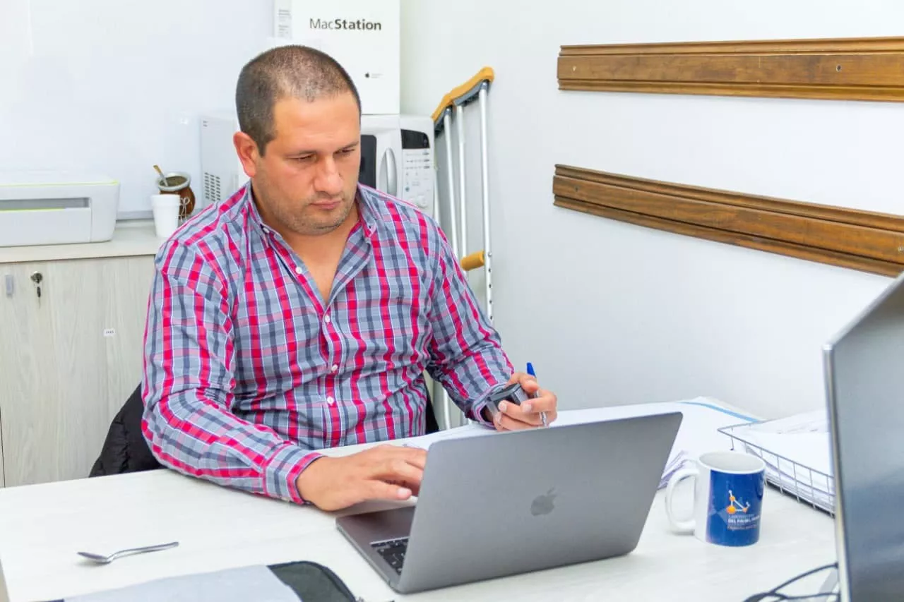 photo_2021-12-23_10-43-28