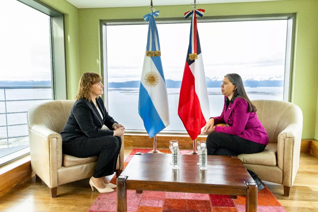 photo_2022-10-24_18-42-20