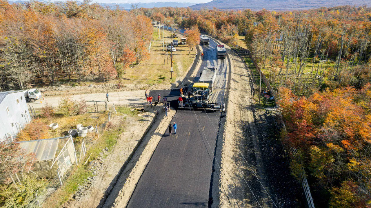 photo_2022-04-17_17-59-39