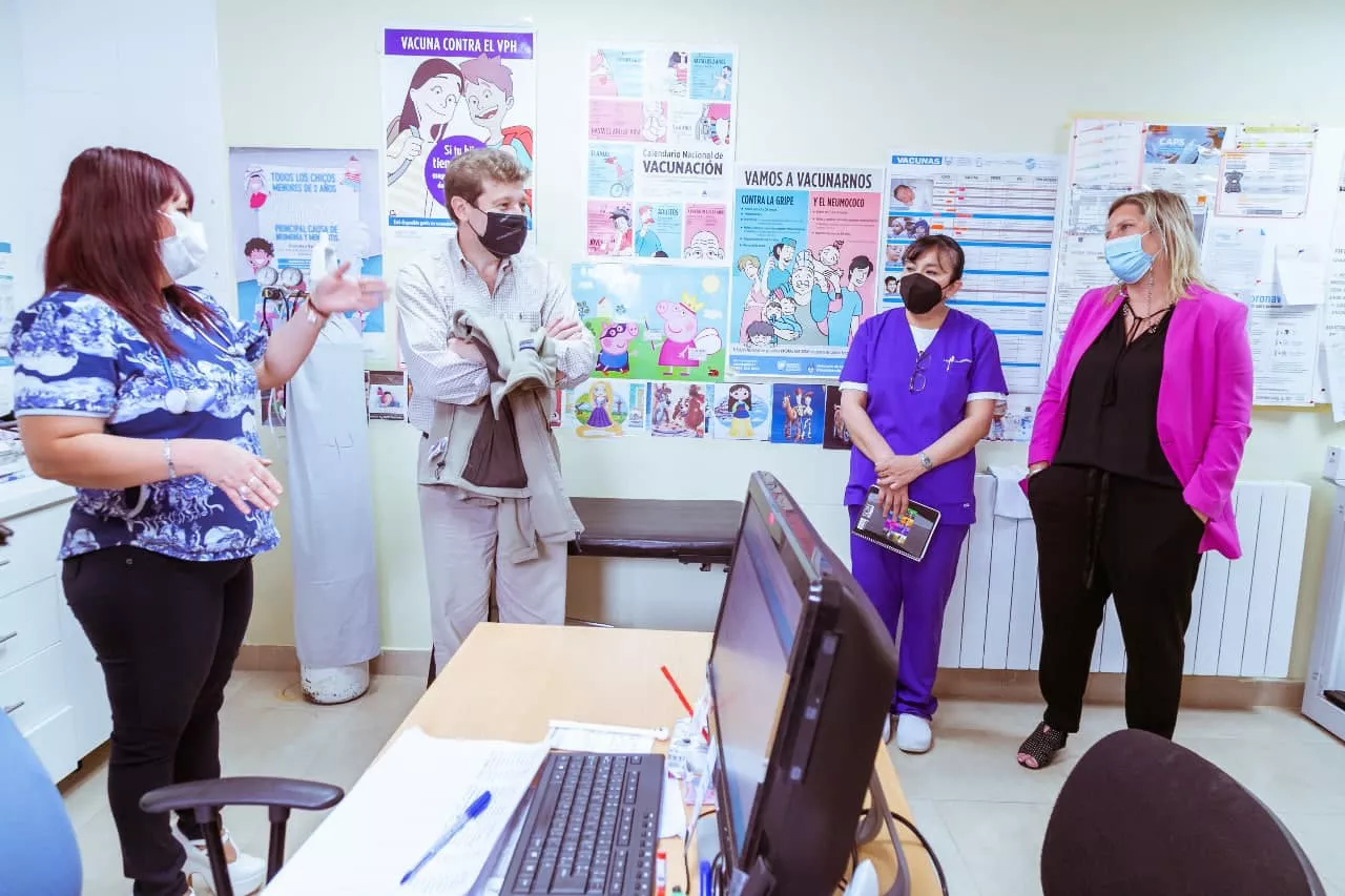 photo_2022-01-25_10-48-03