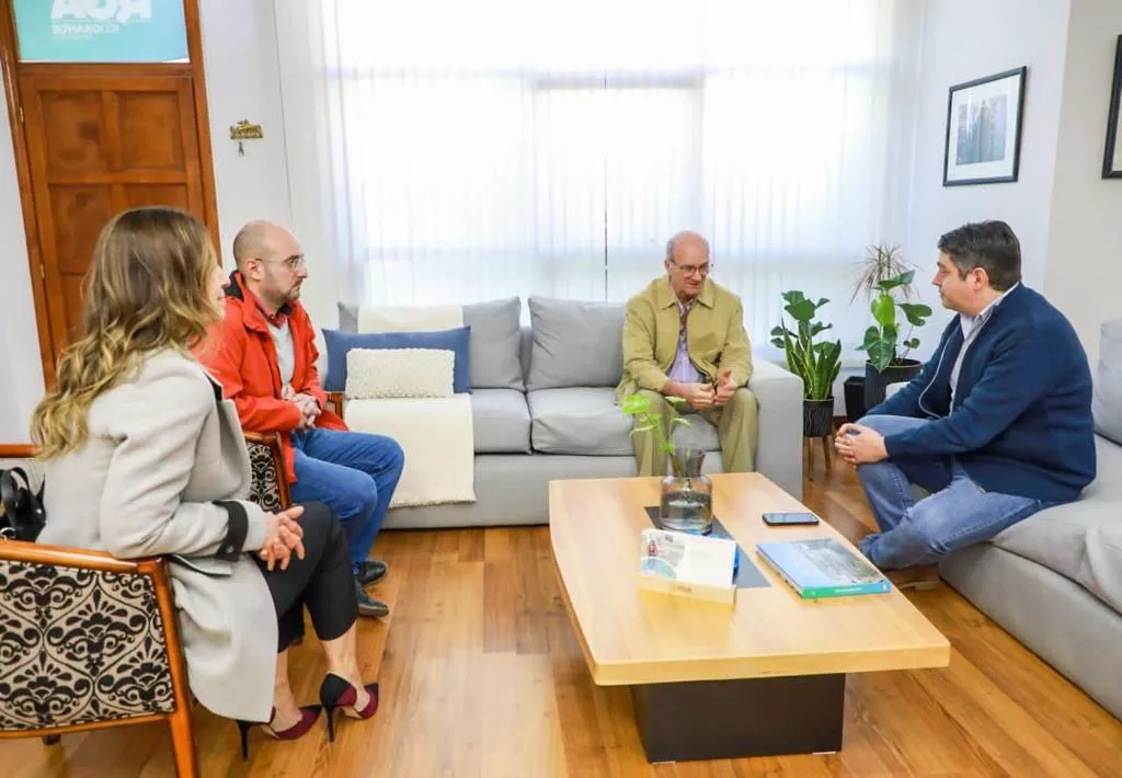 photo_2022-08-31_19-33-29