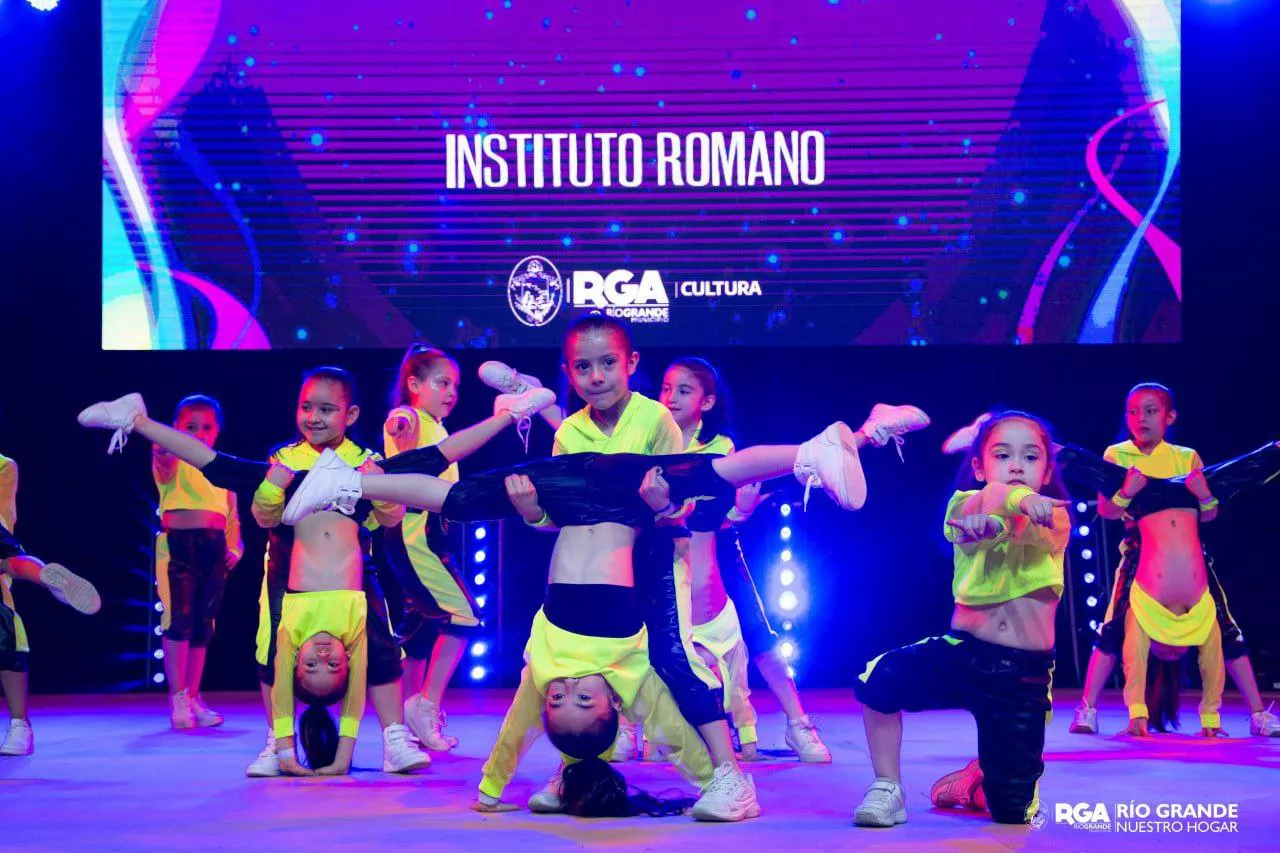 photo_2022-09-13_17-50-49