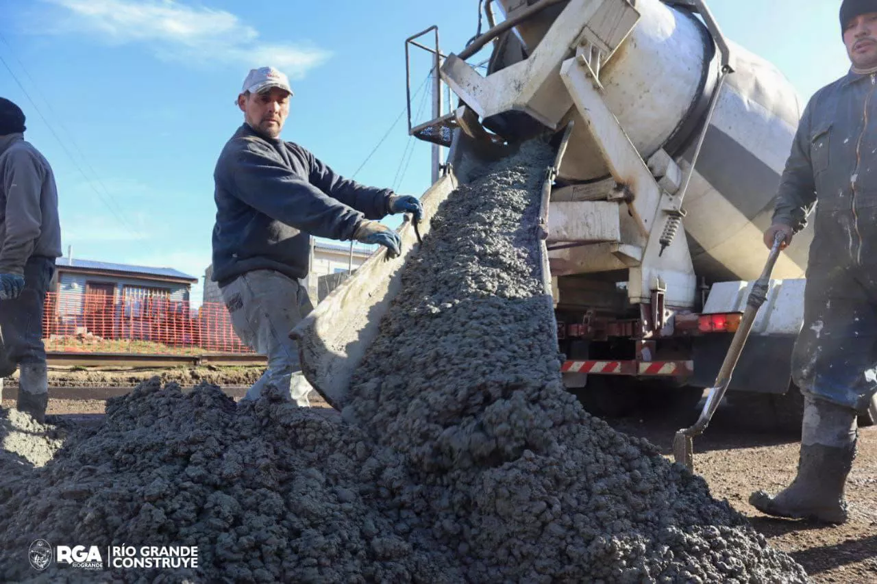 photo_2022-10-10_11-17-46