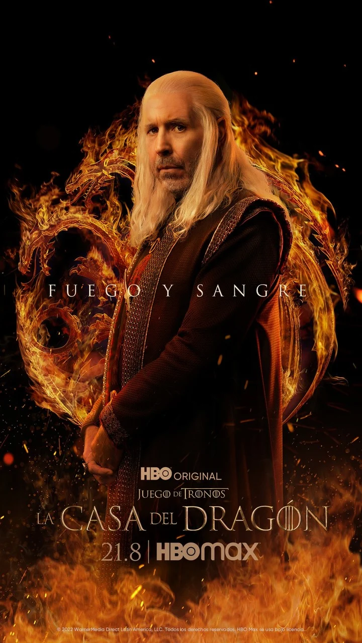 viserys-en-el-poster-oficial___8lqks_r4d_720x0__1