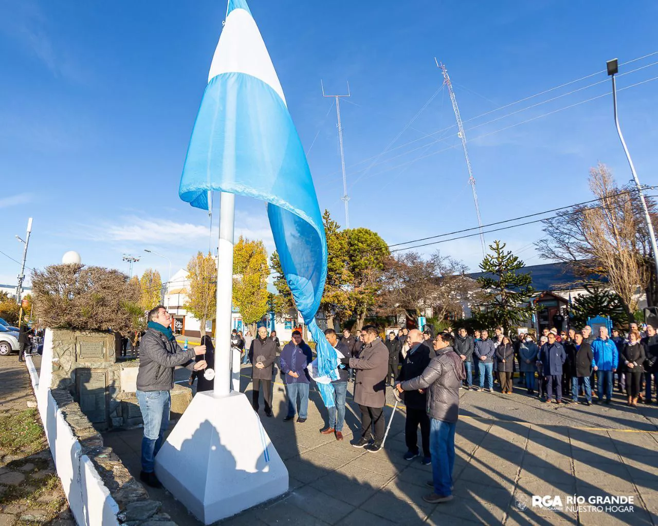 photo_2022-04-26_12-57-22