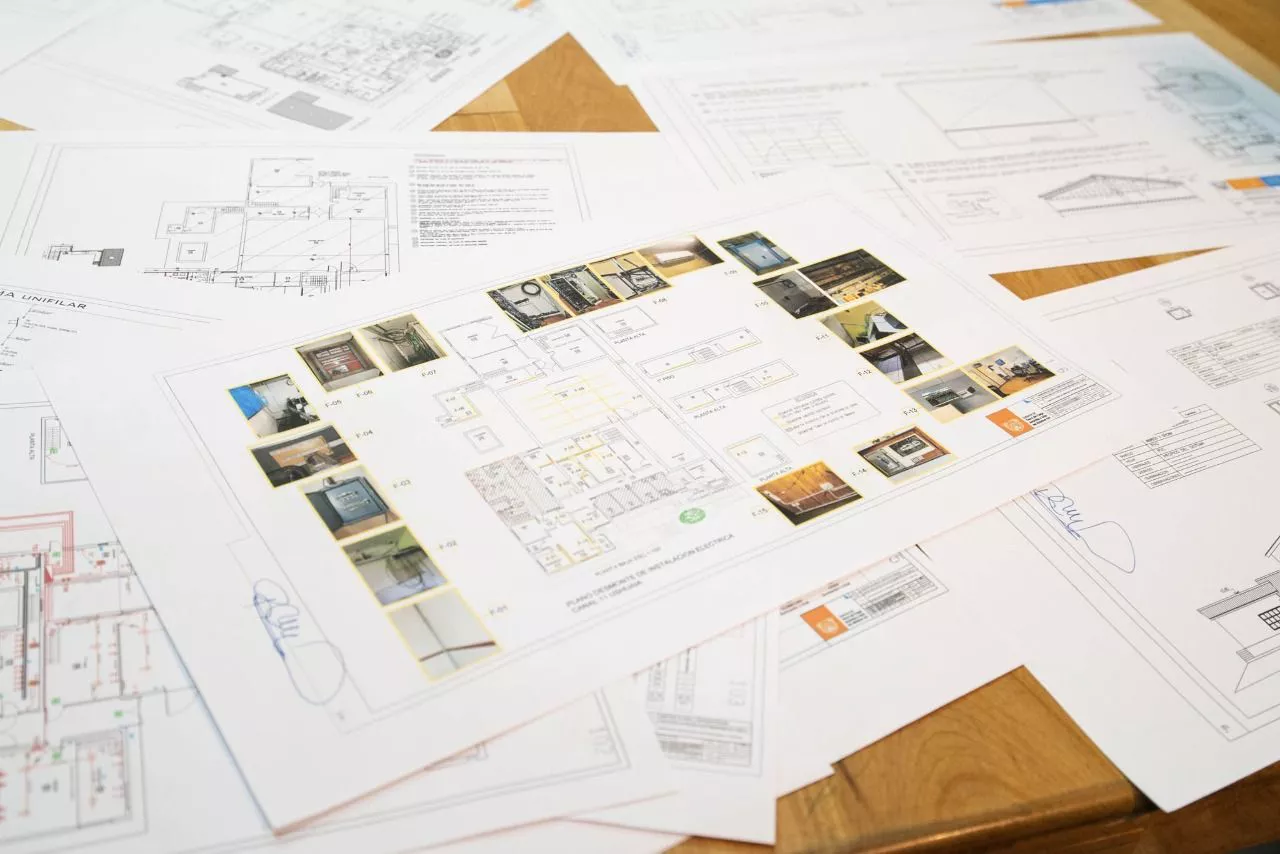 photo_2022-05-24_18-03-41