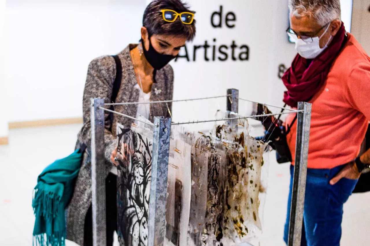 photo_2022-10-13_11-29-58