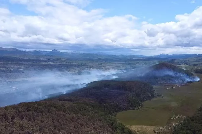 317748282_706820194120049_7570238080260551664_n