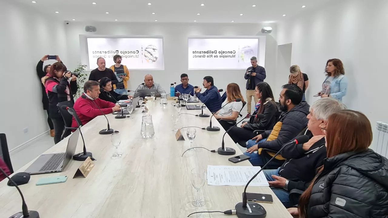 Imagen de WhatsApp 2022-11-15 a las 10.20.28