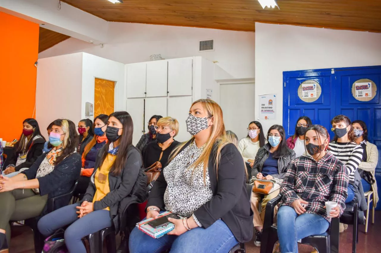 photo_2022-03-16_18-48-45