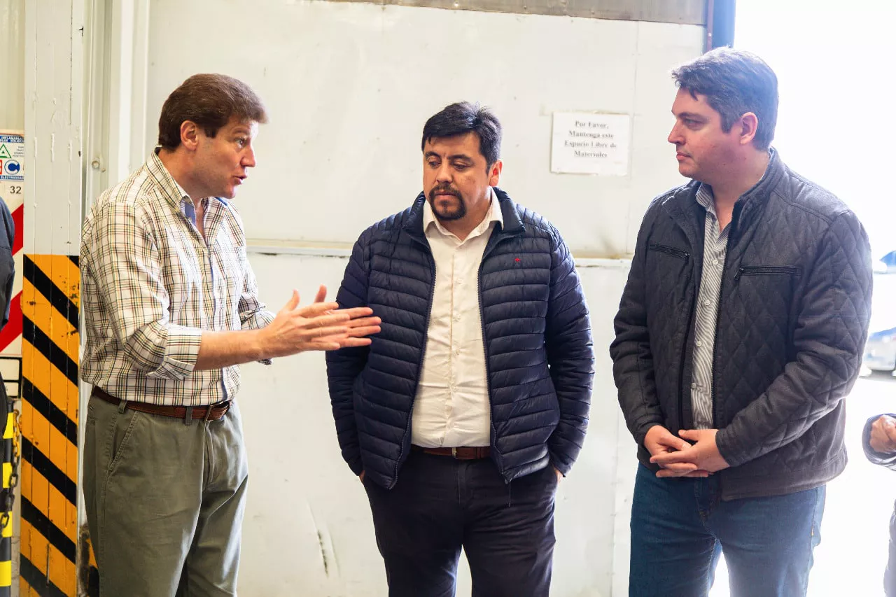 photo_2022-11-22_17-03-00