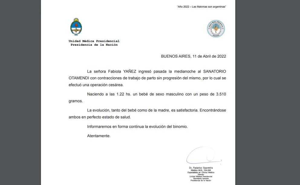 XC3PU6TTDFE3PEJZJHFKBPHVII