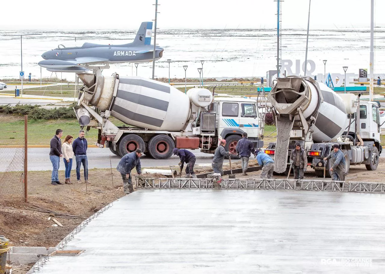 photo_2022-11-03_17-49-04